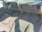 2005 CHEVROLET SILVERADO 1500