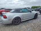 2004 FORD MUSTANG