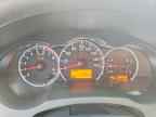 2011 NISSAN ALTIMA