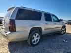 2007 CHEVROLET Suburban