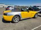 2005 HONDA S2000