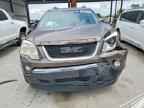 2012 GMC ACADIA