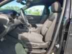 2024 CHEVROLET TRAVERSE