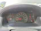 2003 HONDA ACCORD