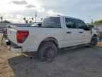 2024 FORD F-150 Lightning