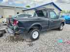 1994 FORD RANGER