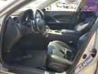 2006 LEXUS IS 250