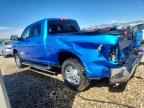 2021 RAM 2500