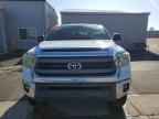 2014 TOYOTA TUNDRA