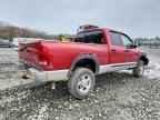2006 DODGE Ram 2500