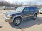 1999 TOYOTA 4Runner