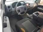 2006 FORD F-150 Lightning