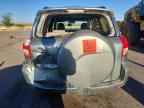 2006 TOYOTA RAV4
