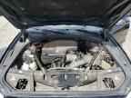 2013 BMW 5 series