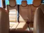 2006 PORSCHE CAYENNE
