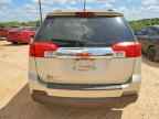 2013 GMC Terrain