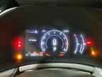 2024 LEXUS TX 350