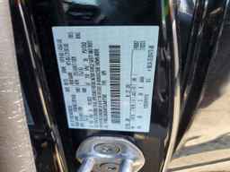 2026 FORD ESCAPE