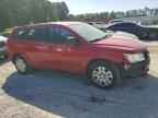 2014 DODGE JOURNEY