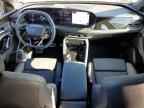 2025 AUDI SQ5