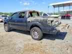 2013 FORD F-150 Lightning
