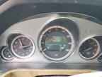 2011 MERCEDES-BENZ E-Class