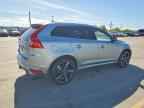 2015 VOLVO XC60