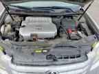 2007 TOYOTA Avalon