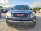 2011 GMC ACADIA