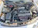 1997 ACURA Integra