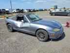 2004 MAZDA MX-5 Miata