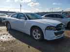 2014 DODGE CHARGER