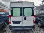 2014 RAM ProMaster 3500