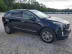 2020 CADILLAC XT5