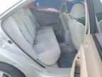 2002 TOYOTA CAMRY