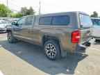 2014 GMC Sierra