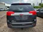 2015 GMC Terrain