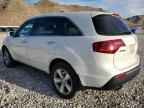 2012 ACURA MDX