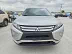 2020 MITSUBISHI Eclipse