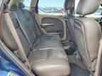 2002 CHRYSLER PT CRUISER