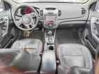 2011 KIA FORTE