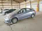 2016 HYUNDAI ACCENT