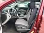 2011 CHEVROLET EQUINOX