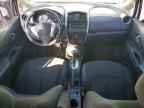2015 NISSAN Versa Note