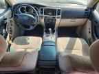 2004 TOYOTA 4Runner
