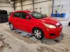 2009 TOYOTA MATRIX