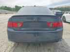 2008 ACURA TSX