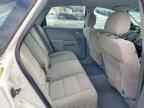 2007 FORD Five Hundred