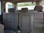 2008 HONDA PILOT