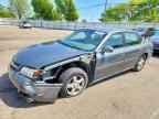2004 CHEVROLET IMPALA